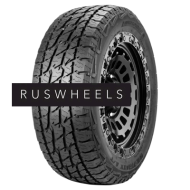 Шины Landspider P265/70R17 115T Wildtraxx A/T TL RWL Шины Landspider P265/70R17 115T Wildtraxx A/T TL RWL