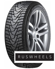 Шины Hankook 175/70 r14 Winter i*Pike RS2 W429 88T Шипы