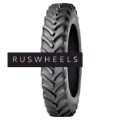 Шины Всесезонная NorTec 9,5R48 129A8 (140A2) TRC-27 TL РОССИЯ 