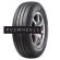 Шины LingLong Leao 215/70R16C 108/106T Nova-Force Van TL 6PR