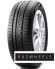 Шины Pirelli Formula  215/65/16  H 98 Formula Energy