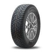 Шины Continental  225/70/16  T 107 IceContact 2  XL Ш.