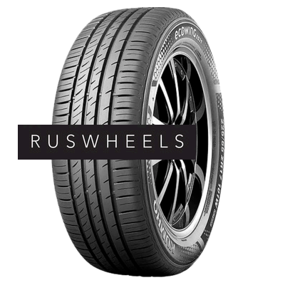 Шины Kumho  175/65/14  T 86 ES-31  XL