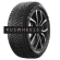 Шины Michelin 265/60R20 115T XL X-Ice North 4 SUV TL (шип.) Шины Michelin 265/60R20 115T XL X-Ice North 4 SUV TL (шип.)