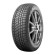 Шины Kumho 285/45/19 V 111 WS-71 XL старше 3-х лет Шины Kumho 285/45/19 V 111 WS-71 XL старше 3-х лет