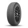 Шины Nexen  225/70/16  T 103 Nblue HD Plus