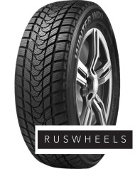 Шины Delinte 195/60 r15 Winter WD1 88H Шины Delinte 195/60 r15 Winter WD1 88H
