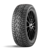 Шины DoubleStar  235/60/18  Q 103 DW01  Ш.