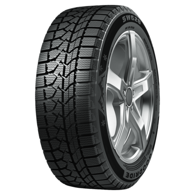 Шины Goodride 195/50R15 82T SW628 TL