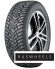 Шины Ikon Tyres 235/50/19 T 103 Ikon Autograph Ice 10 SUV XL Ш. Шины Ikon Tyres 235/50/19 T 103 Ikon Autograph Ice 10 SUV XL Ш.