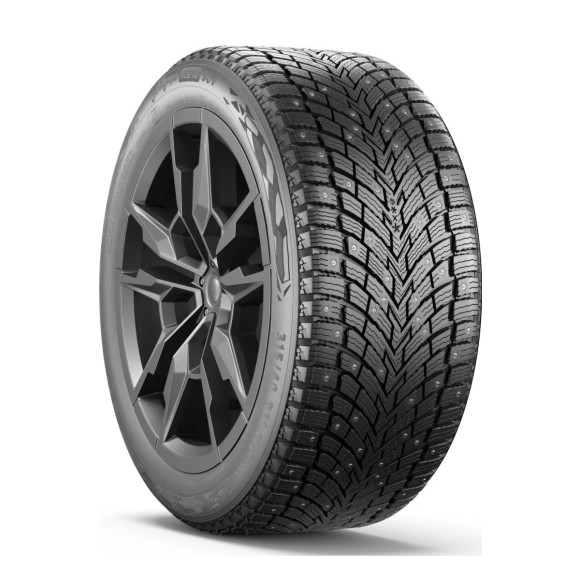 Шины Ikon Tyres 235/50/19 T 103 Ikon Autograph Ice 10 SUV XL Ш. Шины Ikon Tyres 235/50/19 T 103 Ikon Autograph Ice 10 SUV XL Ш.