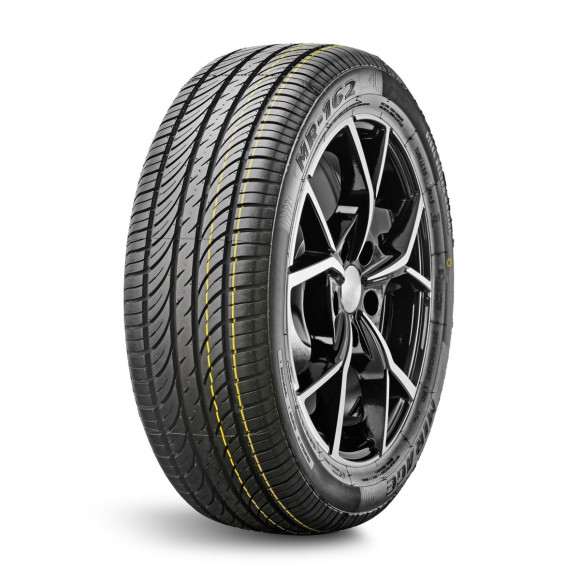 Шины MIRAGE  215/55/16  V 97 MR-162  XL
