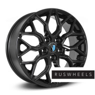 Диски Venti R17 / 7J PCD 4x100 ЕТ 40 ЦО 60.1 1719