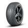 Шины Nokian Tyres 255/55ZR18 109Y XL Hakka Black 2 SUV TL