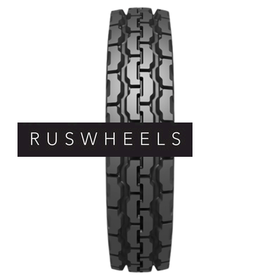 Шины Всесезонная Белшина 9,00R20 6PR 112A8 ФБел-311 TT Шины Всесезонная Белшина 9,00R20 6PR 112A8 ФБел-311 TT