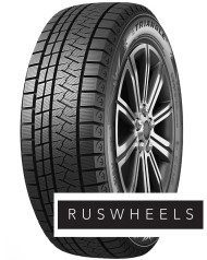 Шины Triangle 225/45 r19 SnowLink PL02 96V