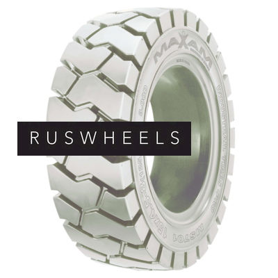Шины Всесезонная Maxam 27x10-12/8,00G(250/75-12) IND MS701+ TR NM Цельнолитая немаркая с бортом ВЬЕТНАМ Шины Всесезонная Maxam 27x10-12/8,00G(250/75-12) IND MS701+ TR NM Цельнолитая немаркая с бортом ВЬЕТНАМ