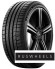 Шины Michelin 285/40ZR19 107(Y) XL Pilot Sport 5 TL