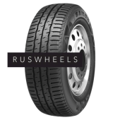 Шины Sailun 235/65R16C 121/119R Endure WSL1 TL