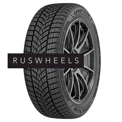 Шины GoodYear 215/65/17 V 99 UltraGrip Performance + Шины GoodYear 215/65/17 V 99 UltraGrip Performance +