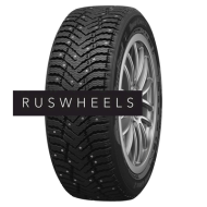 Шины Cordiant 235/70 r16 Snow Cross 2 SUV 109T Шипы