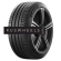 Шины Michelin 255/40ZR19 96W Pilot Sport 4 TL ZP Шины Michelin 255/40ZR19 96W Pilot Sport 4 TL ZP