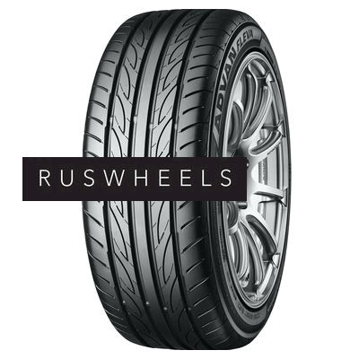 Шины Yokohama 205/40R17 84W XL Advan Fleva V701 TL Шины Yokohama 205/40R17 84W XL Advan Fleva V701 TL