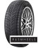 Шины Headway 225/55 r17 SNOW-UHP HW508 97T Шины Headway 225/55 r17 SNOW-UHP HW508 97T