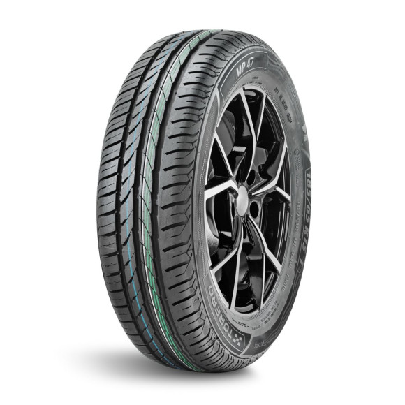 Шины Torero 175/65 r14 MP-47 Hectorra 3 82T Шины Torero 175/65 r14 MP-47 Hectorra 3 82T