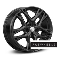 Диски Скад R18 / 8J PCD 5x114.3 ЕТ 40 ЦО 66.1 Челси Диски Скад R18 / 8J PCD 5x114.3 ЕТ 40 ЦО 66.1 Челси