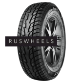 Шины HiFly 275/40R22 107T XL Win-Turi 215 TL (шип.)