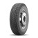 Шины Cordiant 195/70 r15c Business CW 2 104/102R Шипы Шины Cordiant 195/70 r15c Business CW 2 104/102R Шипы