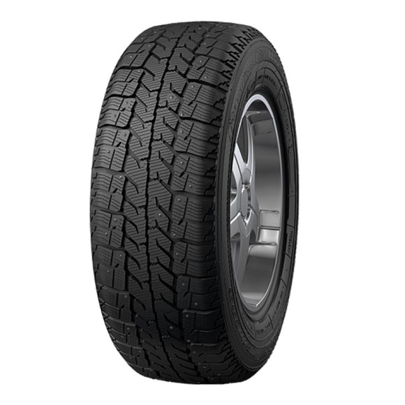 Шины Cordiant 195/70 r15c Business CW 2 104/102R Шипы Шины Cordiant 195/70 r15c Business CW 2 104/102R Шипы