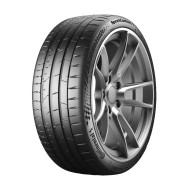 Шины Continental 255/35/19 Y 96 Sport Contact 7 XL Шины Continental 255/35/19 Y 96 Sport Contact 7 XL