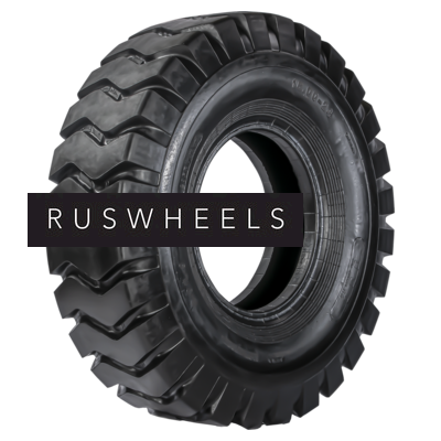 Шины Всесезонная TopTrust 17,5-25 20PR B E-3/L-3 TL КИТАЙ Шины Всесезонная TopTrust 17,5-25 20PR B E-3/L-3 TL КИТАЙ