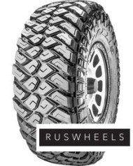 Шины Maxxis 285/70 r17 MT-772 RAZR MT 121/118Q