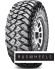 Шины Maxxis 285/70 r17 MT-772 RAZR MT 121/118Q Шины Maxxis 285/70 r17 MT-772 RAZR MT 121/118Q