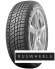 Шины Kumho 265/45/20 V 108 WS-71 XL Шины Kumho 265/45/20 V 108 WS-71 XL