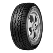Шины Onyx  285/45/22  T 114 NY-W703 TL  XL Ш.