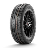 Шины DoubleStar  275/65/17  T 115 DS01