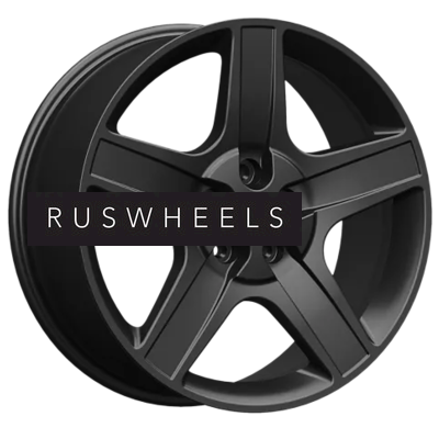 Диски Premium Series 8,5x20/5x112 ET34 D57,1 КР008 (Teramont) Fury black Диски Premium Series 8,5x20/5x112 ET34 D57,1 КР008 (Teramont) Fury black