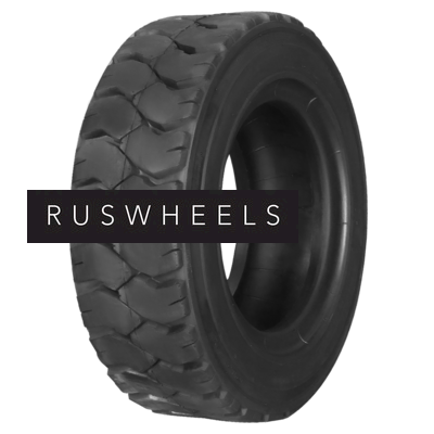 Шины Всесезонная Armour 300-15(315/70-15) 20PR PLT328 TTF КИТАЙ Шины Всесезонная Armour 300-15(315/70-15) 20PR PLT328 TTF КИТАЙ