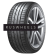 Шины Hankook 255/45 r20 Ventus S1 Evo3 K127 SUV 105Y Шины Hankook 255/45 r20 Ventus S1 Evo3 K127 SUV 105Y