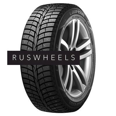 Шины Laufenn 205/75R15 97T i Fit Ice LW71 TL (шип.) Шины Laufenn 205/75R15 97T i Fit Ice LW71 TL (шип.)