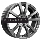 Диски iFree 7x17/5x114,3 ET45 D60,1 Бэнкс (КС645) Хай Вэй Диски iFree 7x17/5x114,3 ET45 D60,1 Бэнкс (КС645) Хай Вэй