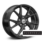 Диски Wheels UP R17 / 7J PCD 5x114.3 ЕТ 47 ЦО 66.1 Up105 Диски Wheels UP R17 / 7J PCD 5x114.3 ЕТ 47 ЦО 66.1 Up105