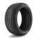 Шины GoodYear  235/50/19  T 99 UG PERFORMANCE 3  XL