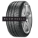 Шины Pirelli 295/35 r21 P Zero 107Y