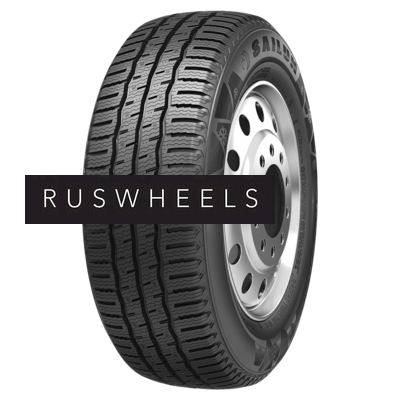 Шины Sailun 195/70R15C 104/102R Endure WSL1 TL Шины Sailun 195/70R15C 104/102R Endure WSL1 TL