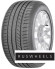 Шины Goodyear 245/45 r19 EfficientGrip SoundComfort RunFlat 102Y Runflat